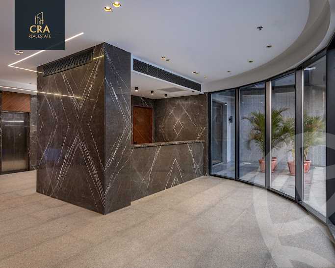 https://aqarmap.com.eg/ar/listing/6363242-for-rent-cairo-new-cairo-first-settlement-mhwr-mstfy-kml