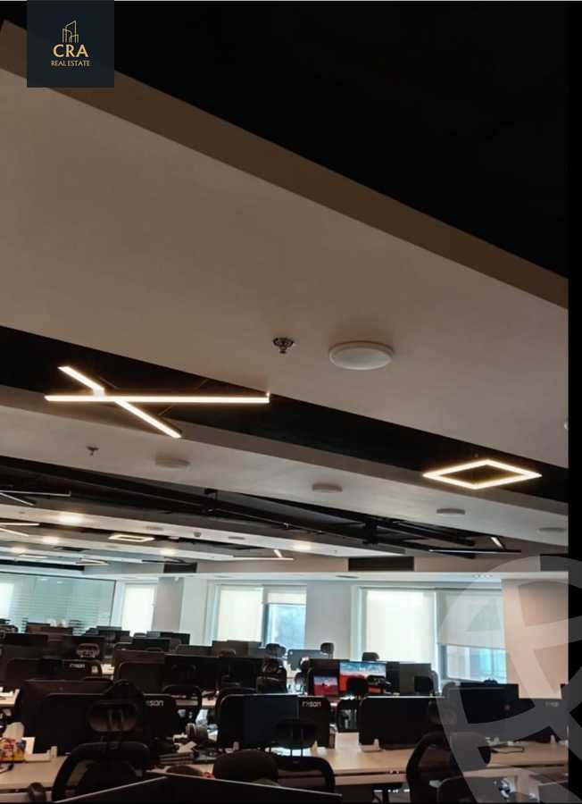 https://aqarmap.com.eg/en/listing/6363270-for-rent-cairo-new-cairo-90th-street-south-teseen-st