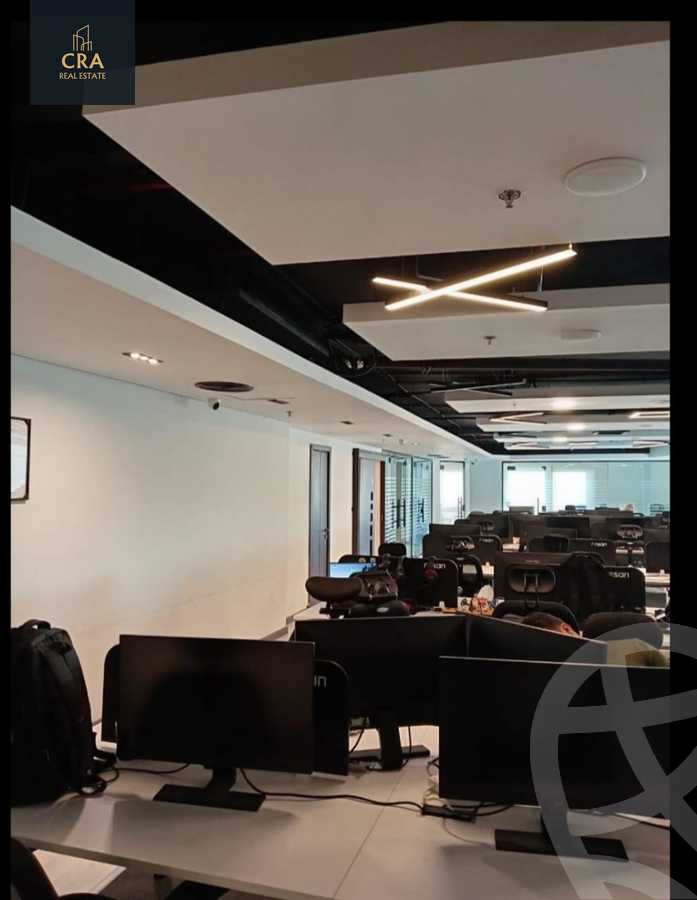 https://aqarmap.com.eg/en/listing/6363270-for-rent-cairo-new-cairo-90th-street-south-teseen-st