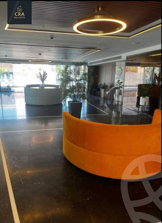 https://aqarmap.com.eg/en/listing/6363270-for-rent-cairo-new-cairo-90th-street-south-teseen-st