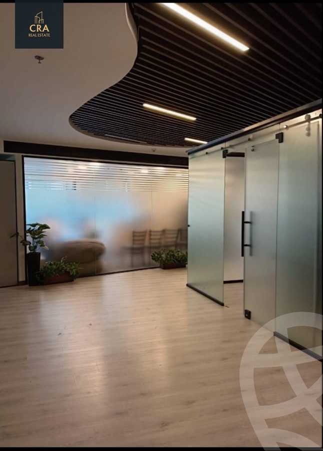 https://aqarmap.com.eg/en/listing/6363270-for-rent-cairo-new-cairo-90th-street-south-teseen-st