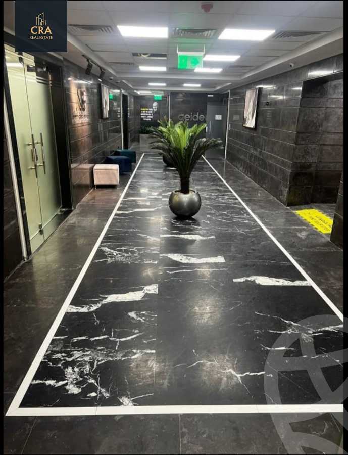 https://aqarmap.com.eg/en/listing/6363270-for-rent-cairo-new-cairo-90th-street-south-teseen-st