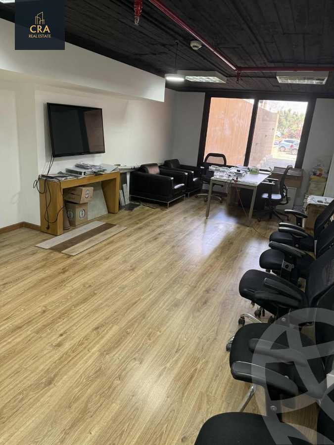https://aqarmap.com.eg/ar/listing/6363313-for-rent-cairo-new-cairo-90th-street-south-teseen-st