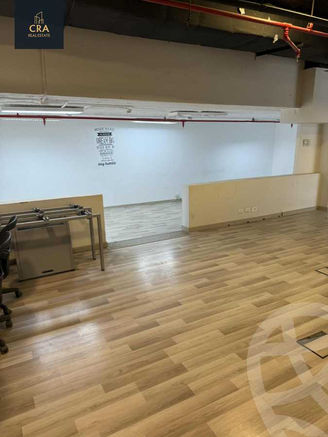 https://aqarmap.com.eg/ar/listing/6363313-for-rent-cairo-new-cairo-90th-street-south-teseen-st