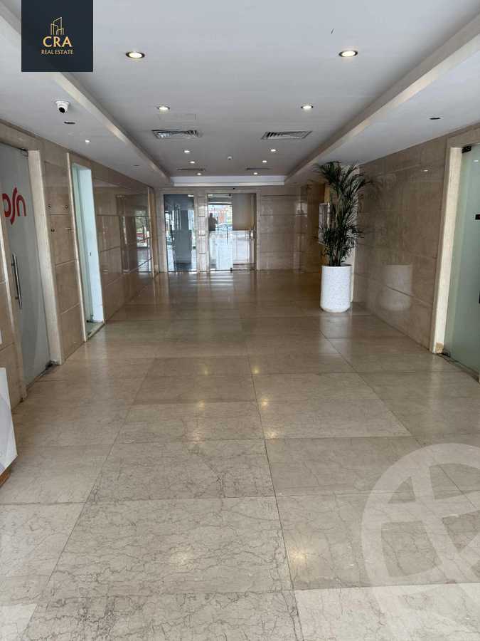 https://aqarmap.com.eg/ar/listing/6363313-for-rent-cairo-new-cairo-90th-street-south-teseen-st