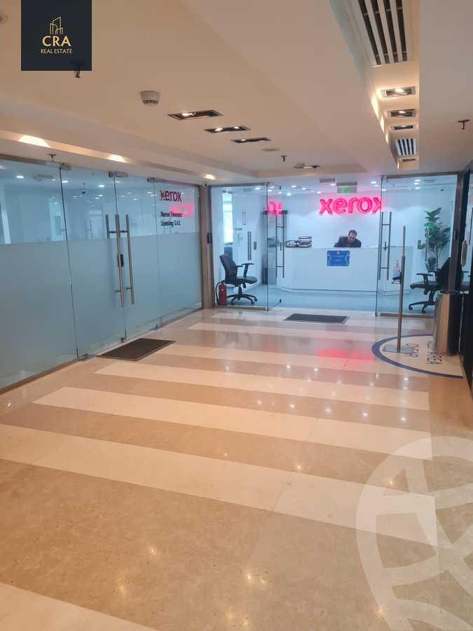 https://aqarmap.com.eg/ar/listing/6363391-for-rent-cairo-new-cairo-90th-street-south-teseen-st