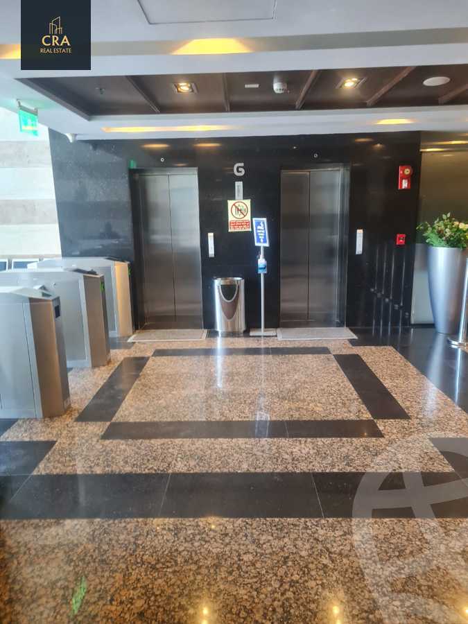 https://aqarmap.com.eg/ar/listing/6363391-for-rent-cairo-new-cairo-90th-street-south-teseen-st