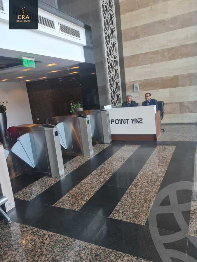 https://aqarmap.com.eg/ar/listing/6363391-for-rent-cairo-new-cairo-90th-street-south-teseen-st