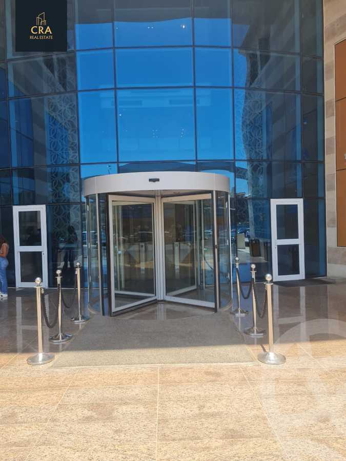 https://aqarmap.com.eg/ar/listing/6363391-for-rent-cairo-new-cairo-90th-street-south-teseen-st