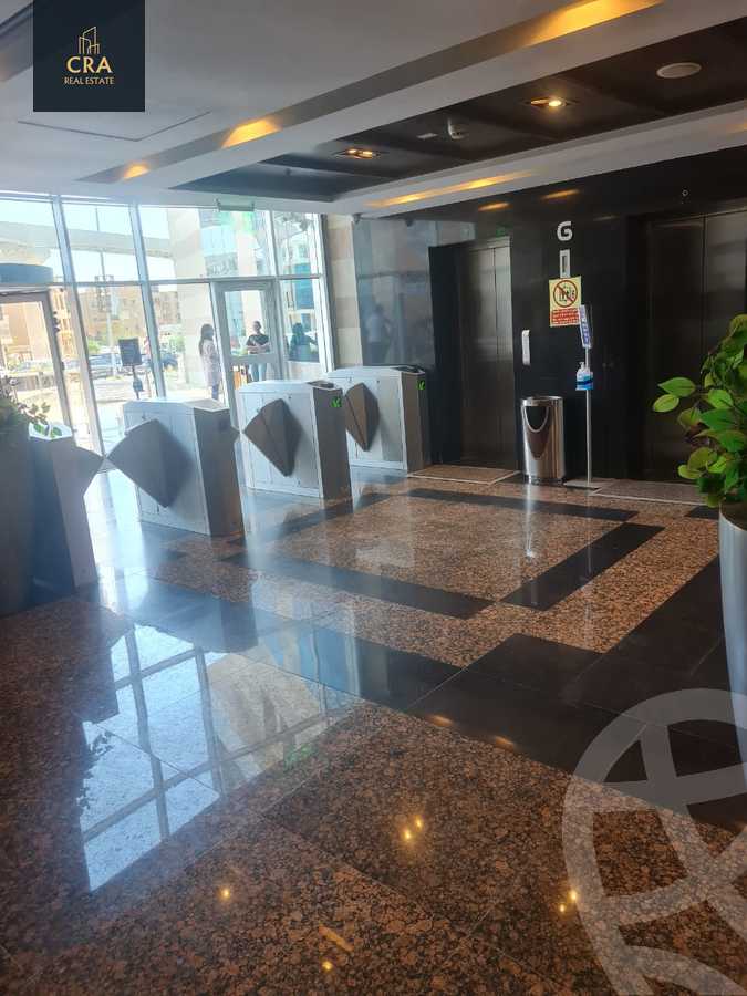 https://aqarmap.com.eg/ar/listing/6363391-for-rent-cairo-new-cairo-90th-street-south-teseen-st