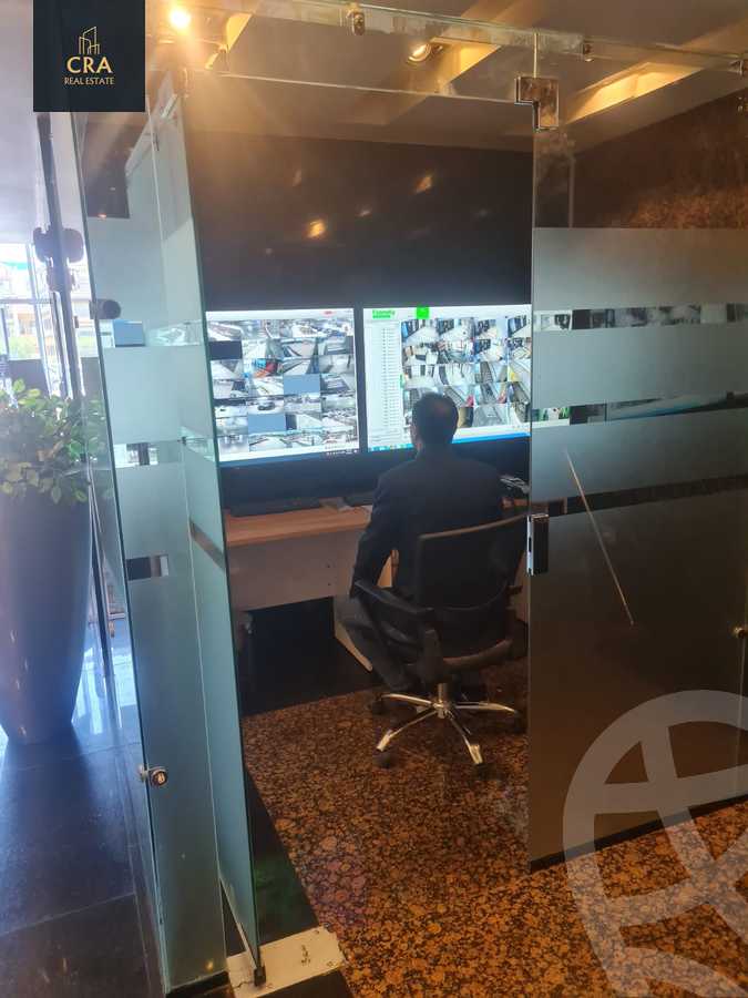 https://aqarmap.com.eg/ar/listing/6363391-for-rent-cairo-new-cairo-90th-street-south-teseen-st
