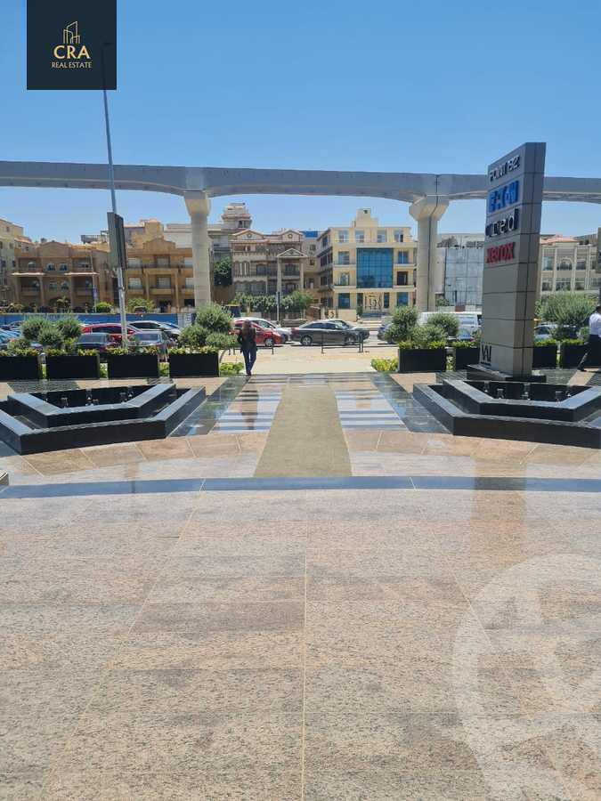 https://aqarmap.com.eg/ar/listing/6363391-for-rent-cairo-new-cairo-90th-street-south-teseen-st