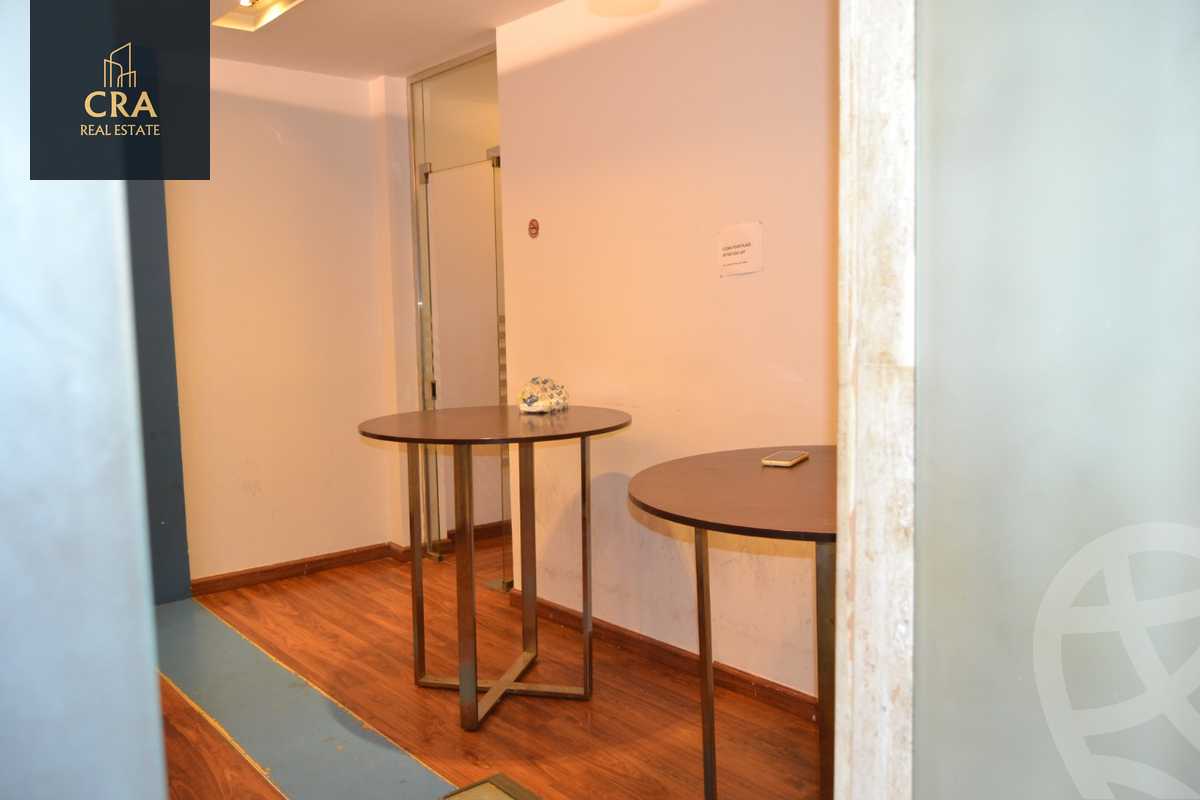 https://aqarmap.com.eg/ar/listing/6363461-for-rent-cairo-new-cairo-90th-street-south-teseen-st