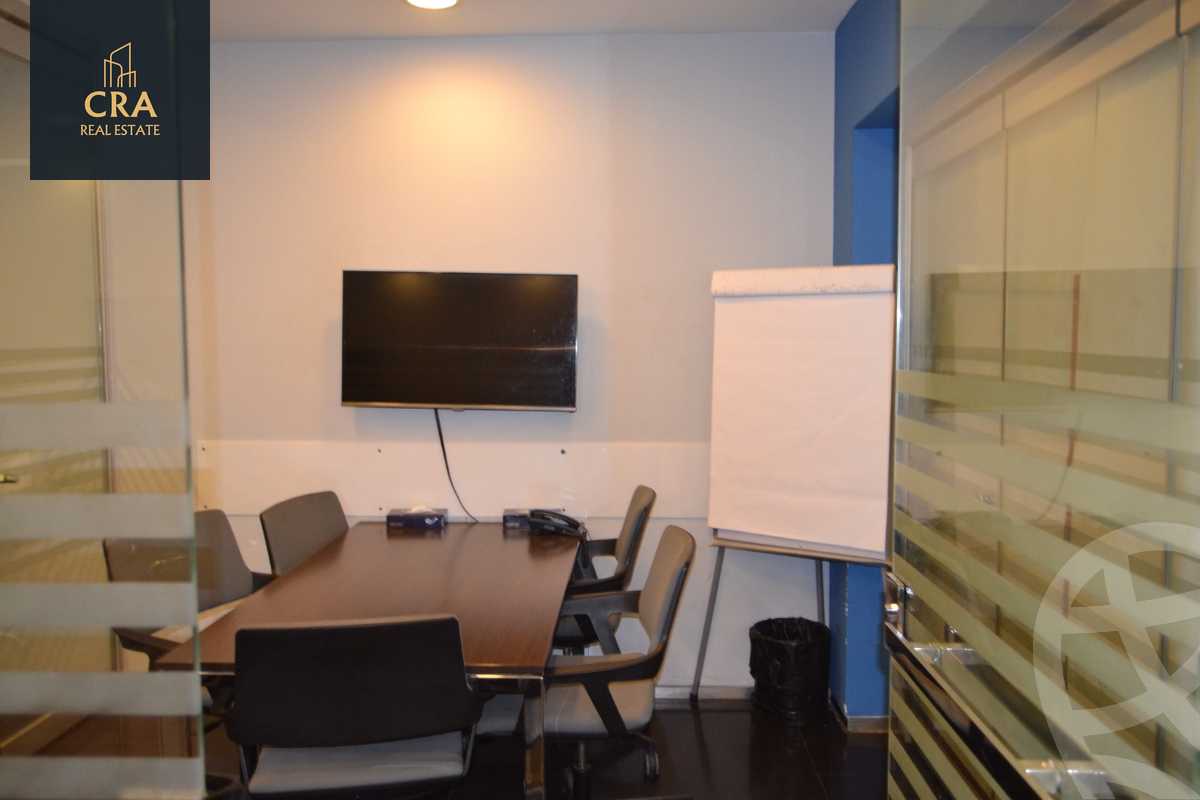 https://aqarmap.com.eg/ar/listing/6363461-for-rent-cairo-new-cairo-90th-street-south-teseen-st