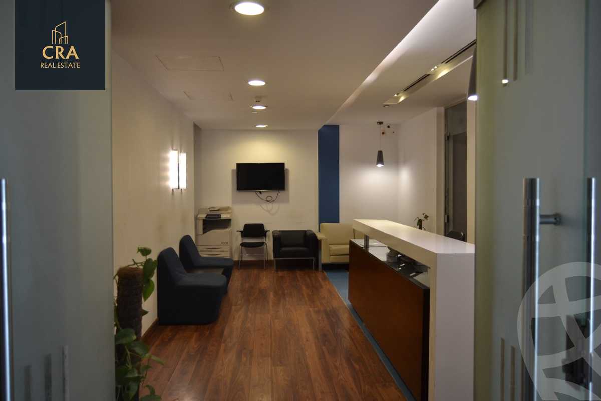 https://aqarmap.com.eg/ar/listing/6363461-for-rent-cairo-new-cairo-90th-street-south-teseen-st