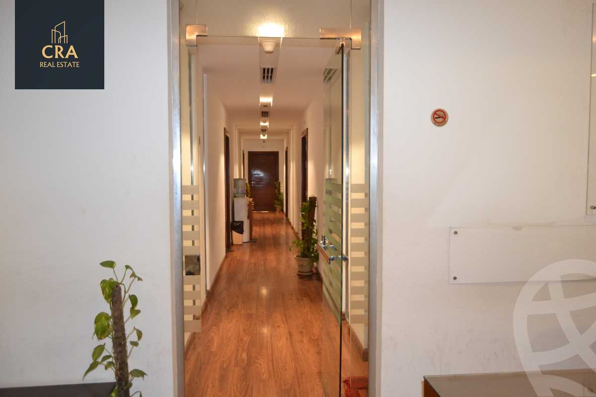 https://aqarmap.com.eg/ar/listing/6363461-for-rent-cairo-new-cairo-90th-street-south-teseen-st
