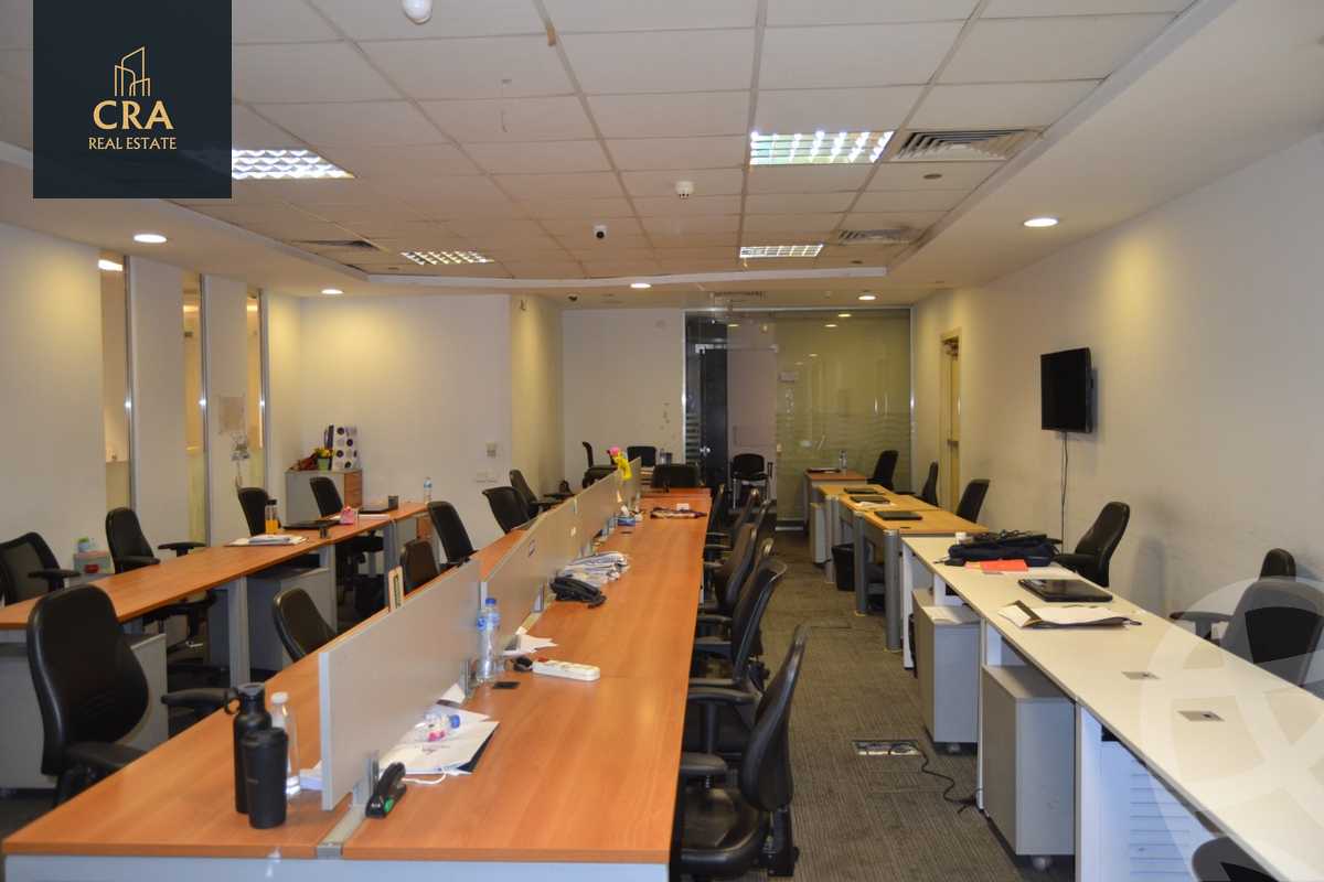 https://aqarmap.com.eg/ar/listing/6363461-for-rent-cairo-new-cairo-90th-street-south-teseen-st
