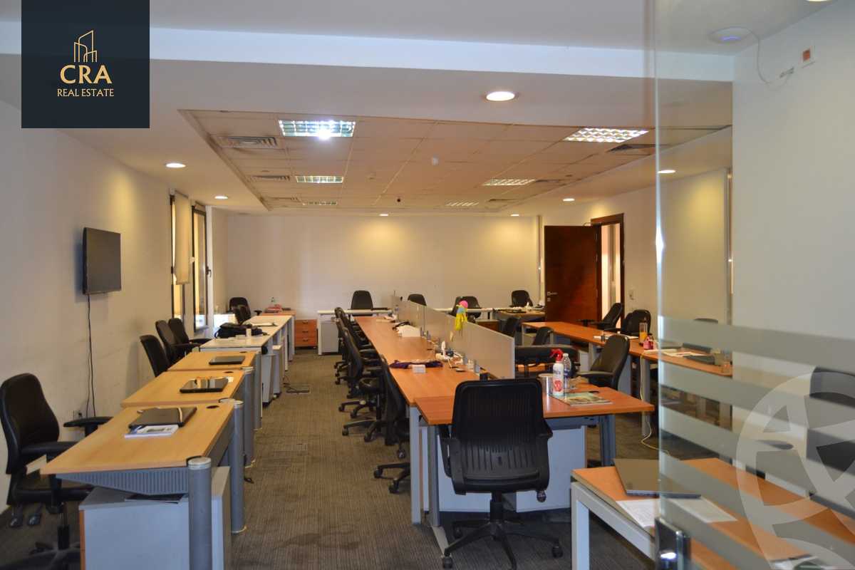 https://aqarmap.com.eg/ar/listing/6363461-for-rent-cairo-new-cairo-90th-street-south-teseen-st