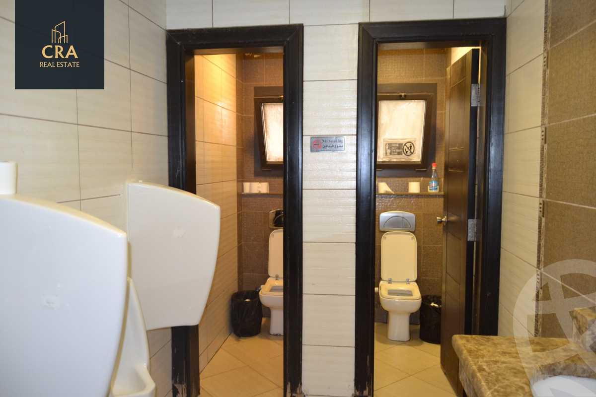 https://aqarmap.com.eg/ar/listing/6363461-for-rent-cairo-new-cairo-90th-street-south-teseen-st