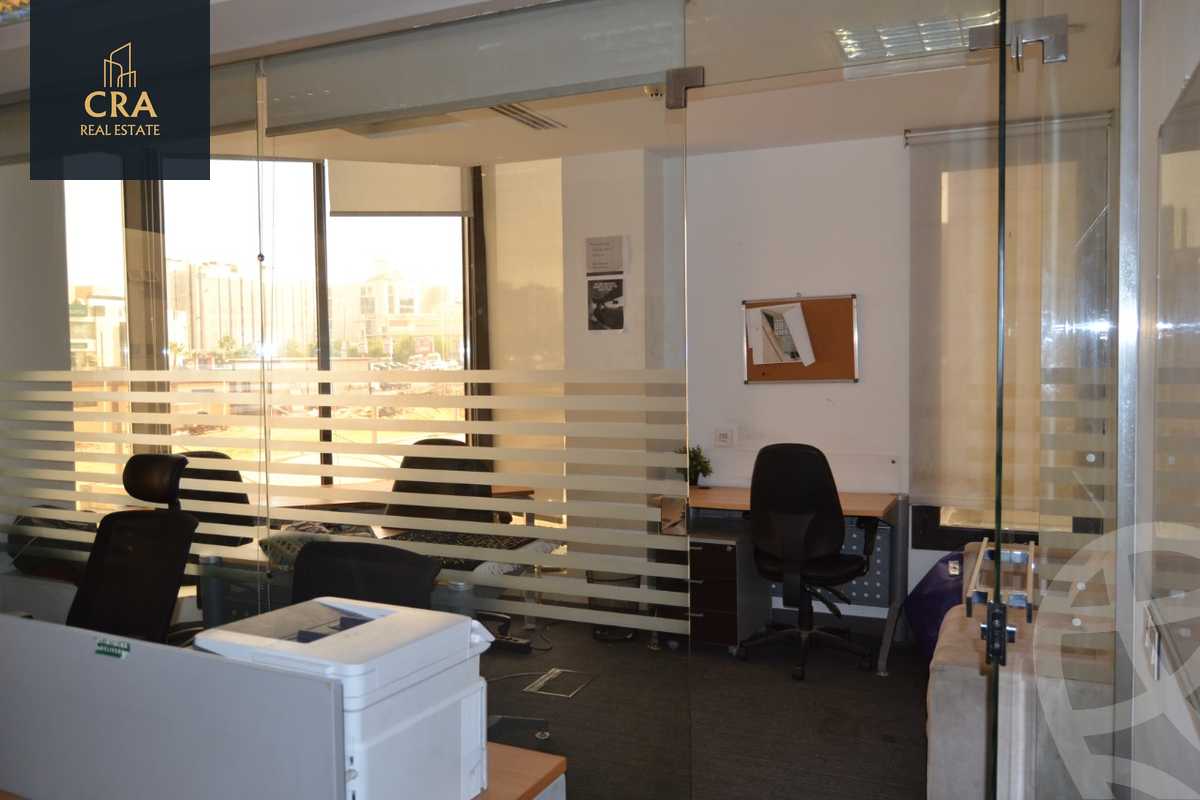 https://aqarmap.com.eg/ar/listing/6363461-for-rent-cairo-new-cairo-90th-street-south-teseen-st
