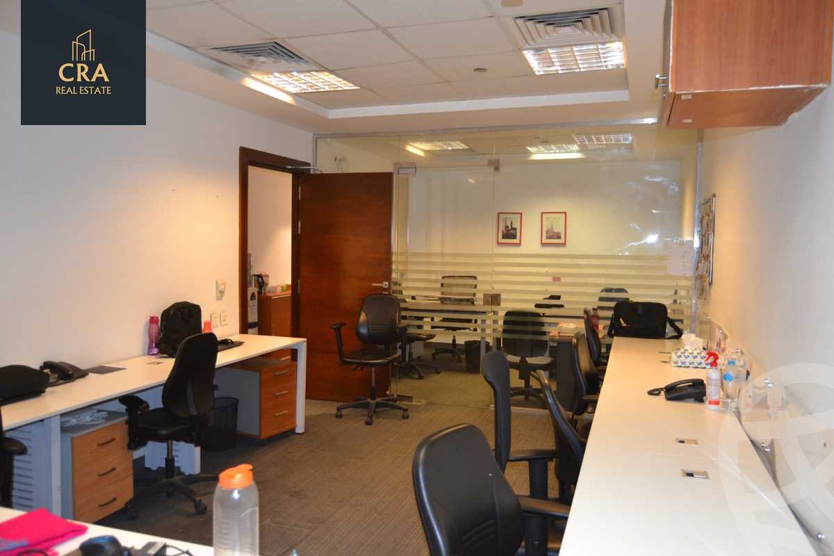 https://aqarmap.com.eg/ar/listing/6363461-for-rent-cairo-new-cairo-90th-street-south-teseen-st