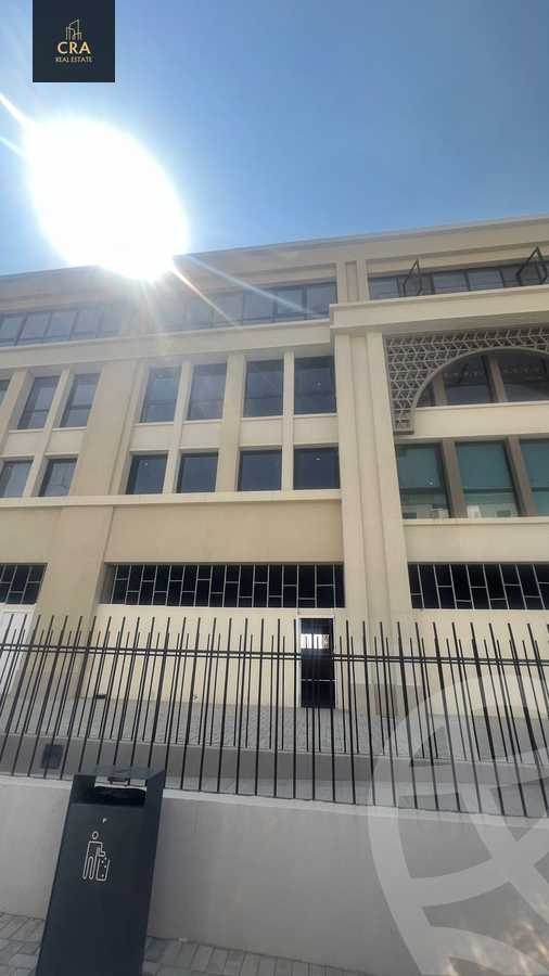 https://aqarmap.com.eg/ar/listing/6363490-for-rent-cairo-new-cairo-compounds-cairo-business-park