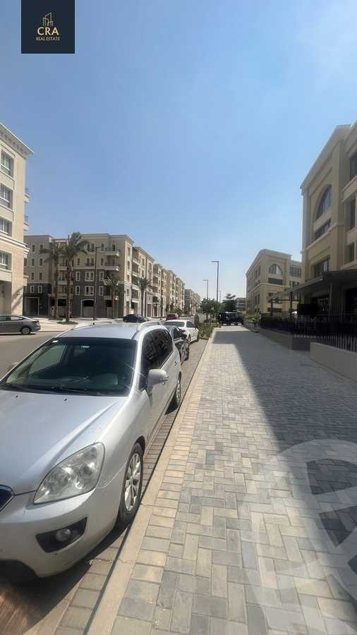 https://aqarmap.com.eg/ar/listing/6363490-for-rent-cairo-new-cairo-compounds-cairo-business-park