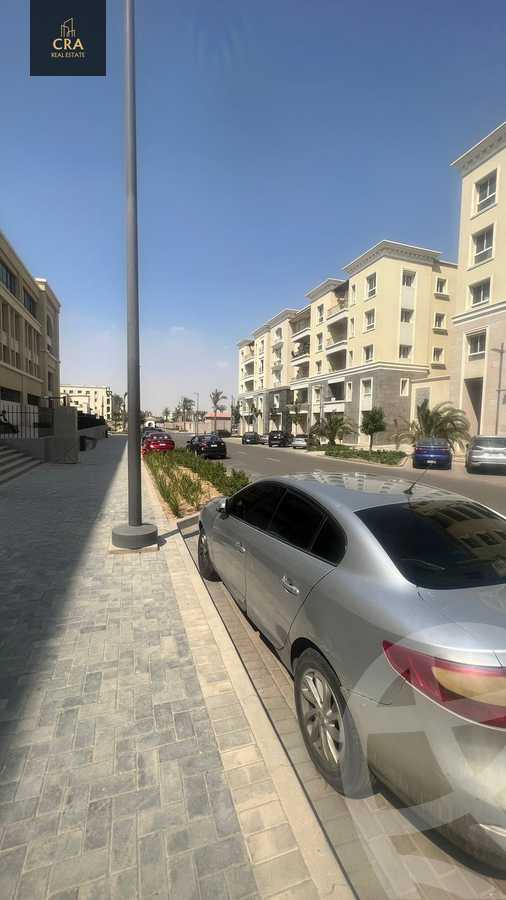 https://aqarmap.com.eg/ar/listing/6363490-for-rent-cairo-new-cairo-compounds-cairo-business-park