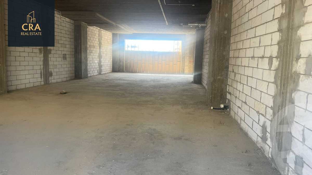 https://aqarmap.com.eg/ar/listing/6363490-for-rent-cairo-new-cairo-compounds-cairo-business-park