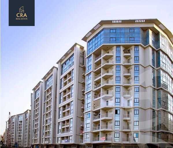 https://aqarmap.com.eg/en/listing/6374400-for-rent-cairo-el-maadi-zahraa-el-maadi-zahraa-el-maadi-st