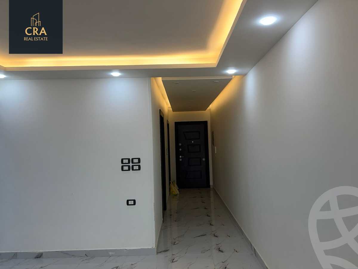 https://aqarmap.com.eg/en/listing/6374400-for-rent-cairo-el-maadi-zahraa-el-maadi-zahraa-el-maadi-st