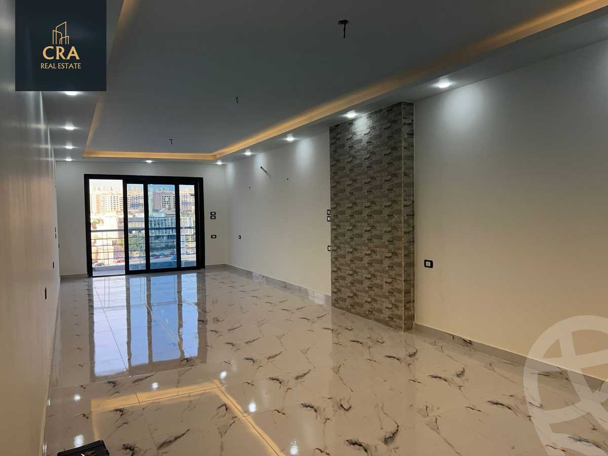 https://aqarmap.com.eg/en/listing/6374400-for-rent-cairo-el-maadi-zahraa-el-maadi-zahraa-el-maadi-st