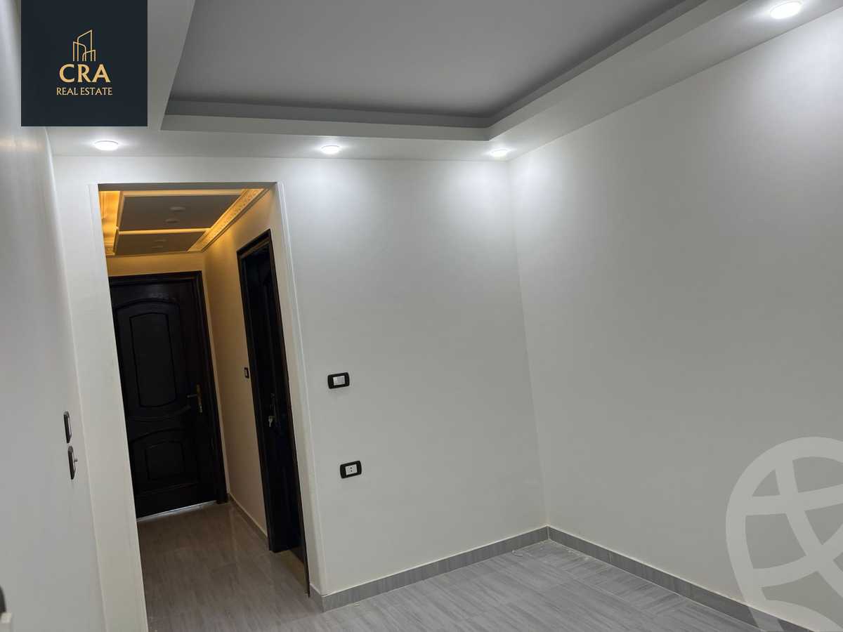 https://aqarmap.com.eg/en/listing/6374400-for-rent-cairo-el-maadi-zahraa-el-maadi-zahraa-el-maadi-st