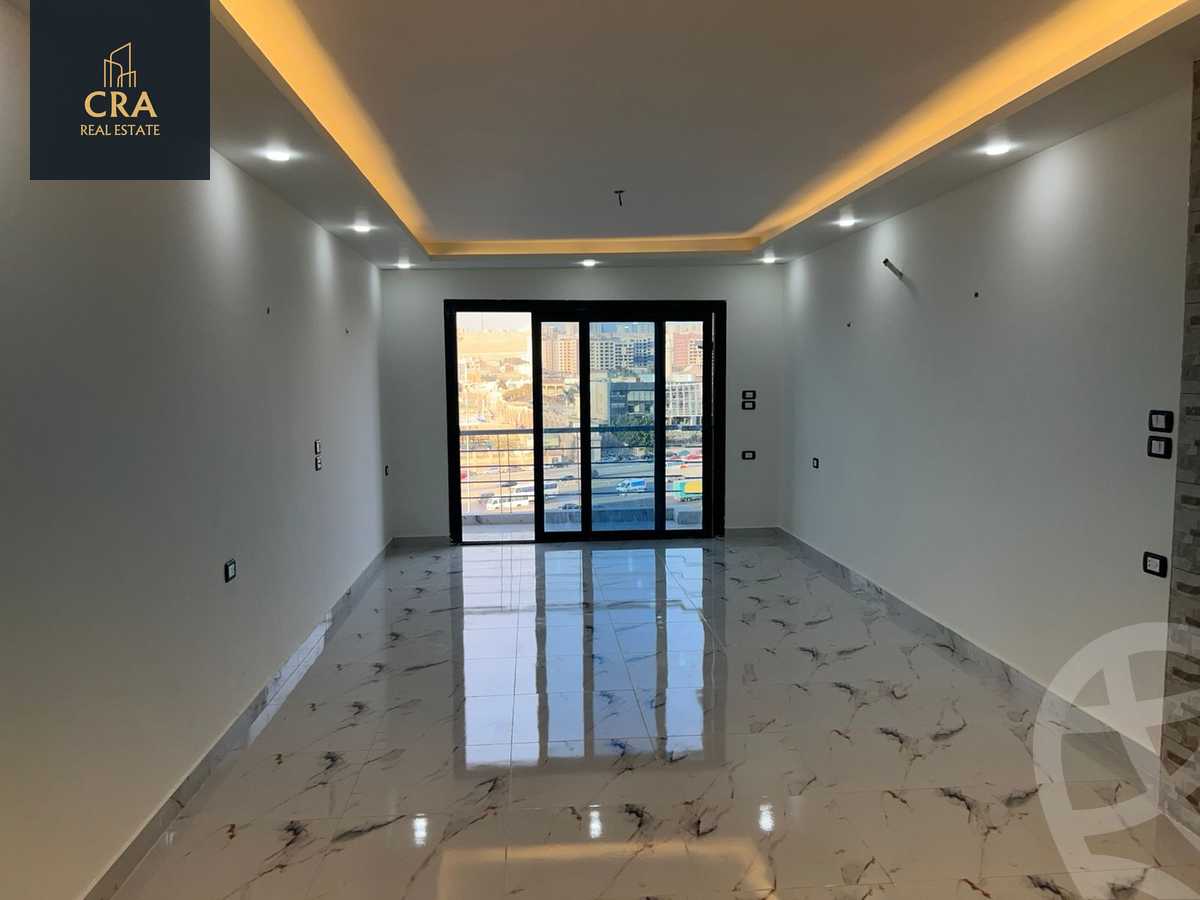 https://aqarmap.com.eg/en/listing/6374400-for-rent-cairo-el-maadi-zahraa-el-maadi-zahraa-el-maadi-st