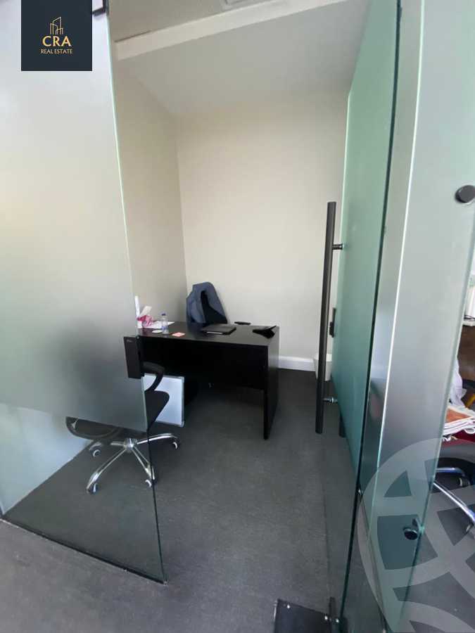 https://aqarmap.com.eg/ar/listing/6374696-for-rent-cairo-new-cairo-90th-street-south-teseen-st