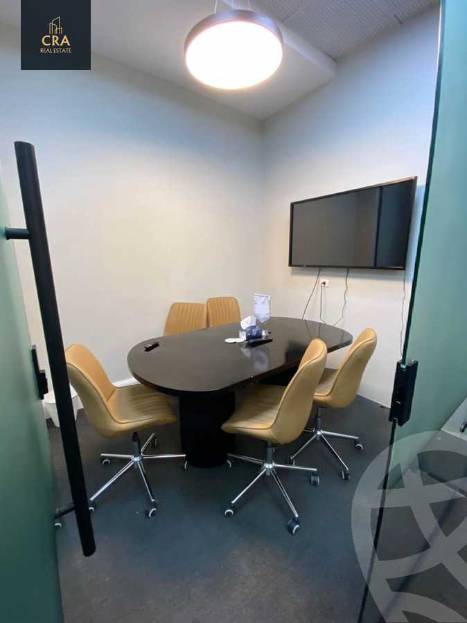 https://aqarmap.com.eg/ar/listing/6374696-for-rent-cairo-new-cairo-90th-street-south-teseen-st