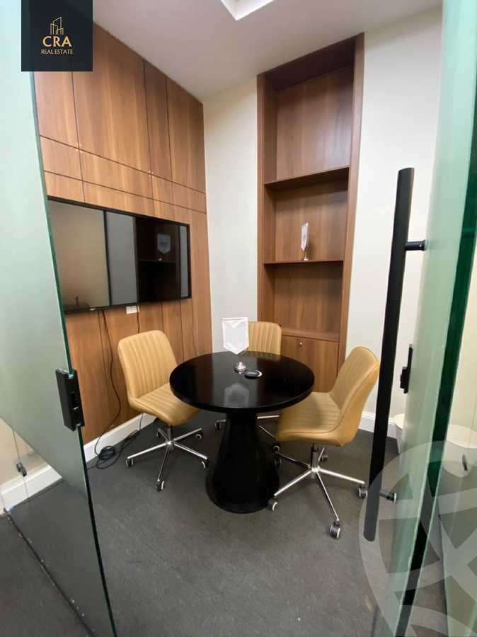 https://aqarmap.com.eg/ar/listing/6374696-for-rent-cairo-new-cairo-90th-street-south-teseen-st
