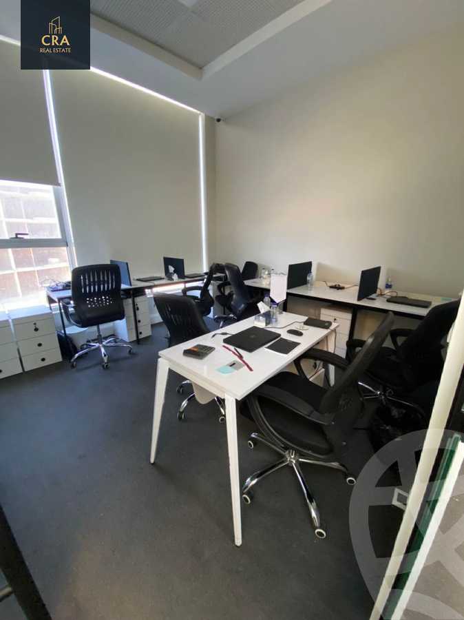 https://aqarmap.com.eg/ar/listing/6374696-for-rent-cairo-new-cairo-90th-street-south-teseen-st