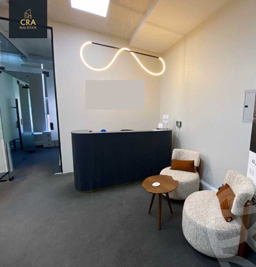 https://aqarmap.com.eg/ar/listing/6374696-for-rent-cairo-new-cairo-90th-street-south-teseen-st