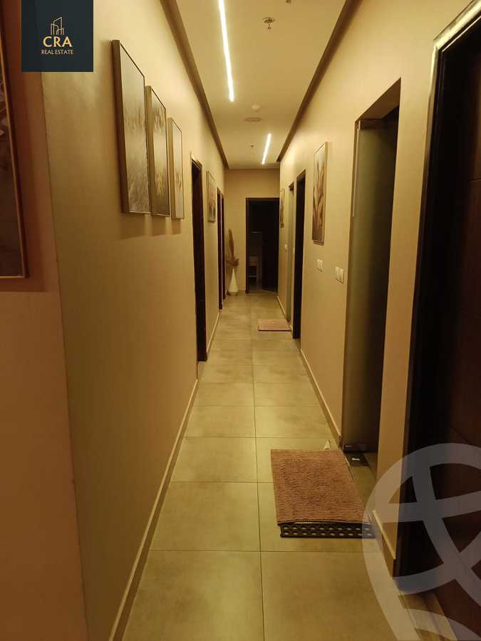 https://aqarmap.com.eg/ar/listing/6374712-for-rent-cairo-new-cairo-90th-street-south-teseen-st