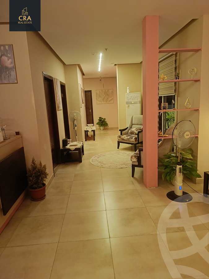 https://aqarmap.com.eg/ar/listing/6374712-for-rent-cairo-new-cairo-90th-street-south-teseen-st