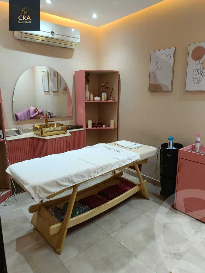 https://aqarmap.com.eg/ar/listing/6374712-for-rent-cairo-new-cairo-90th-street-south-teseen-st