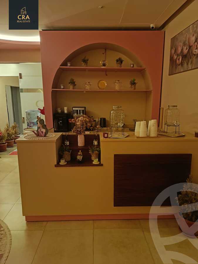https://aqarmap.com.eg/ar/listing/6374712-for-rent-cairo-new-cairo-90th-street-south-teseen-st