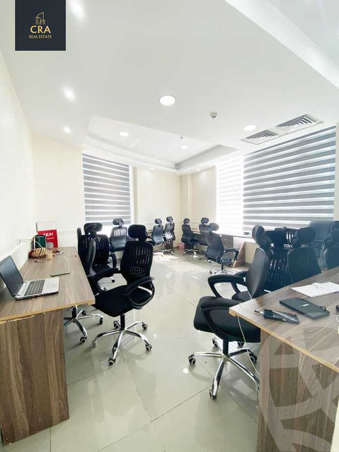 https://aqarmap.com.eg/ar/listing/6374864-for-rent-cairo-new-cairo-90th-street-south-teseen-st