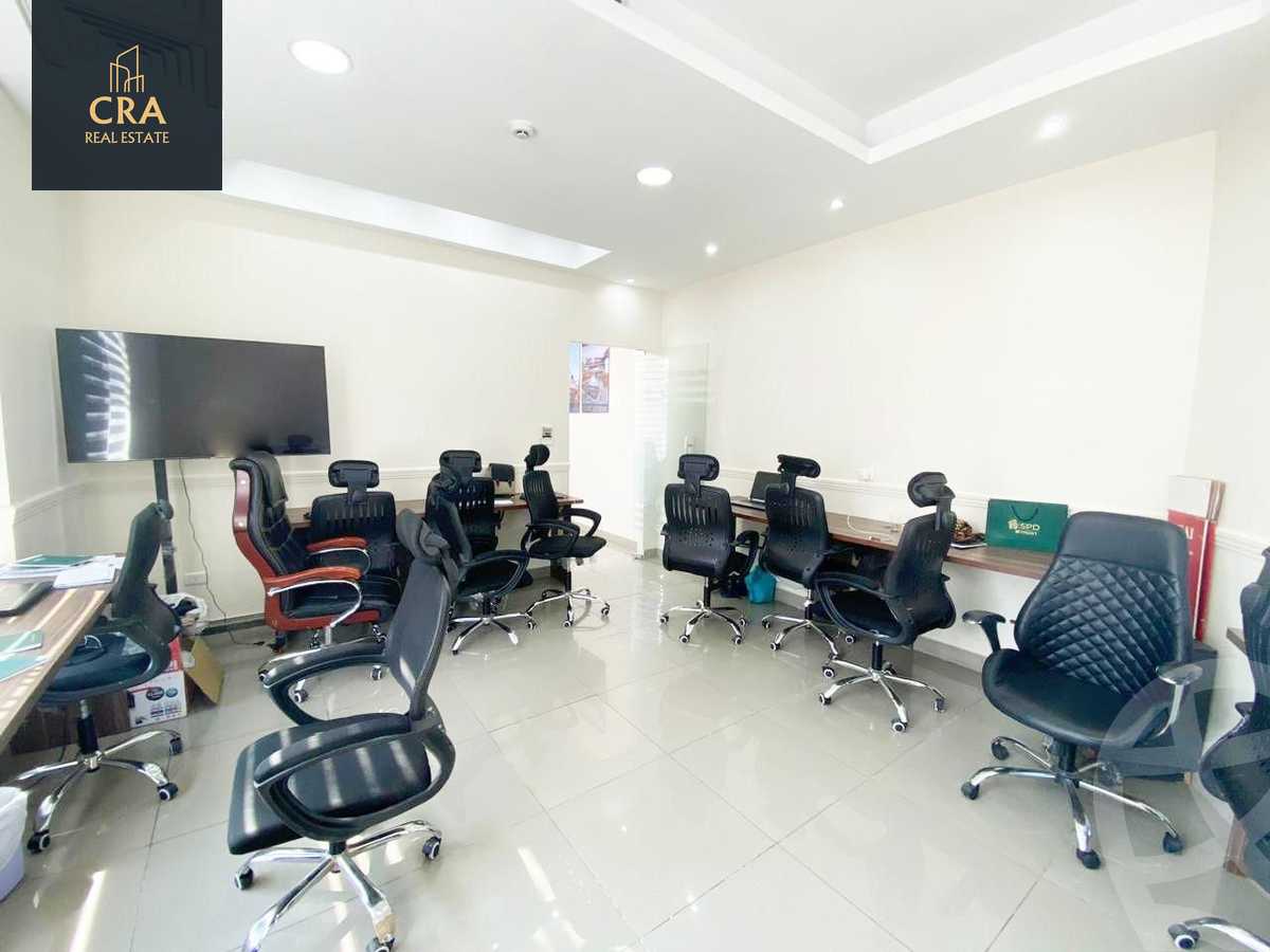 https://aqarmap.com.eg/ar/listing/6374864-for-rent-cairo-new-cairo-90th-street-south-teseen-st