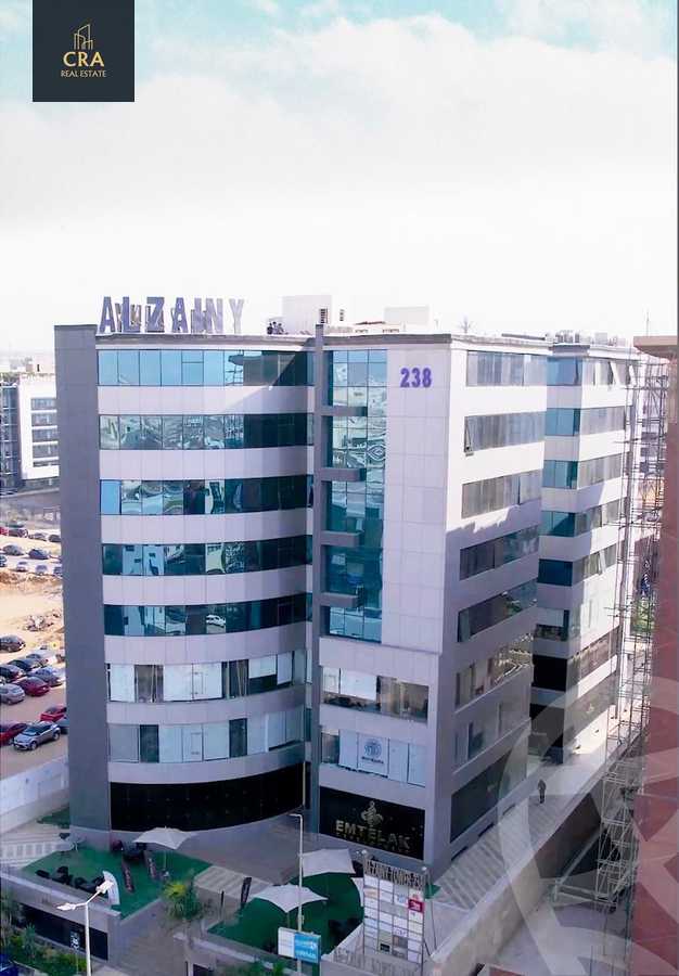 https://aqarmap.com.eg/ar/listing/6374864-for-rent-cairo-new-cairo-90th-street-south-teseen-st