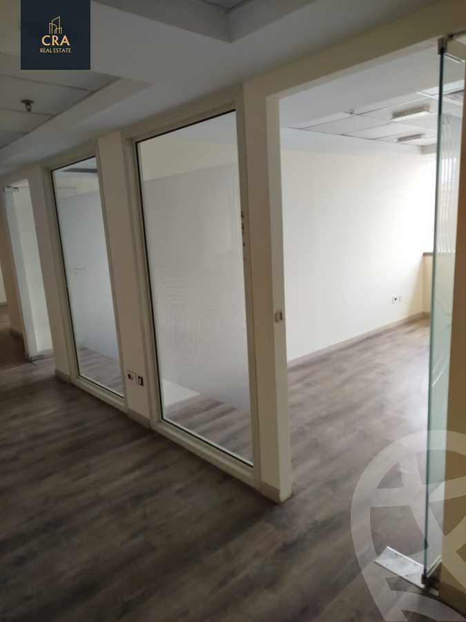 https://aqarmap.com.eg/ar/listing/6374880-for-rent-cairo-new-cairo-90th-street-south-teseen-st