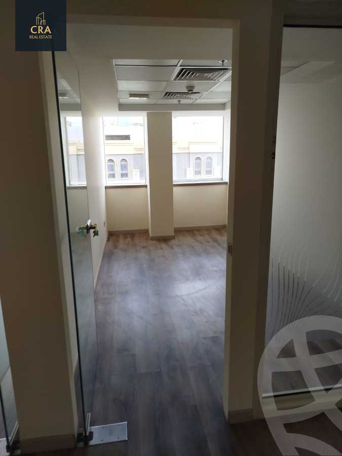 https://aqarmap.com.eg/ar/listing/6374880-for-rent-cairo-new-cairo-90th-street-south-teseen-st