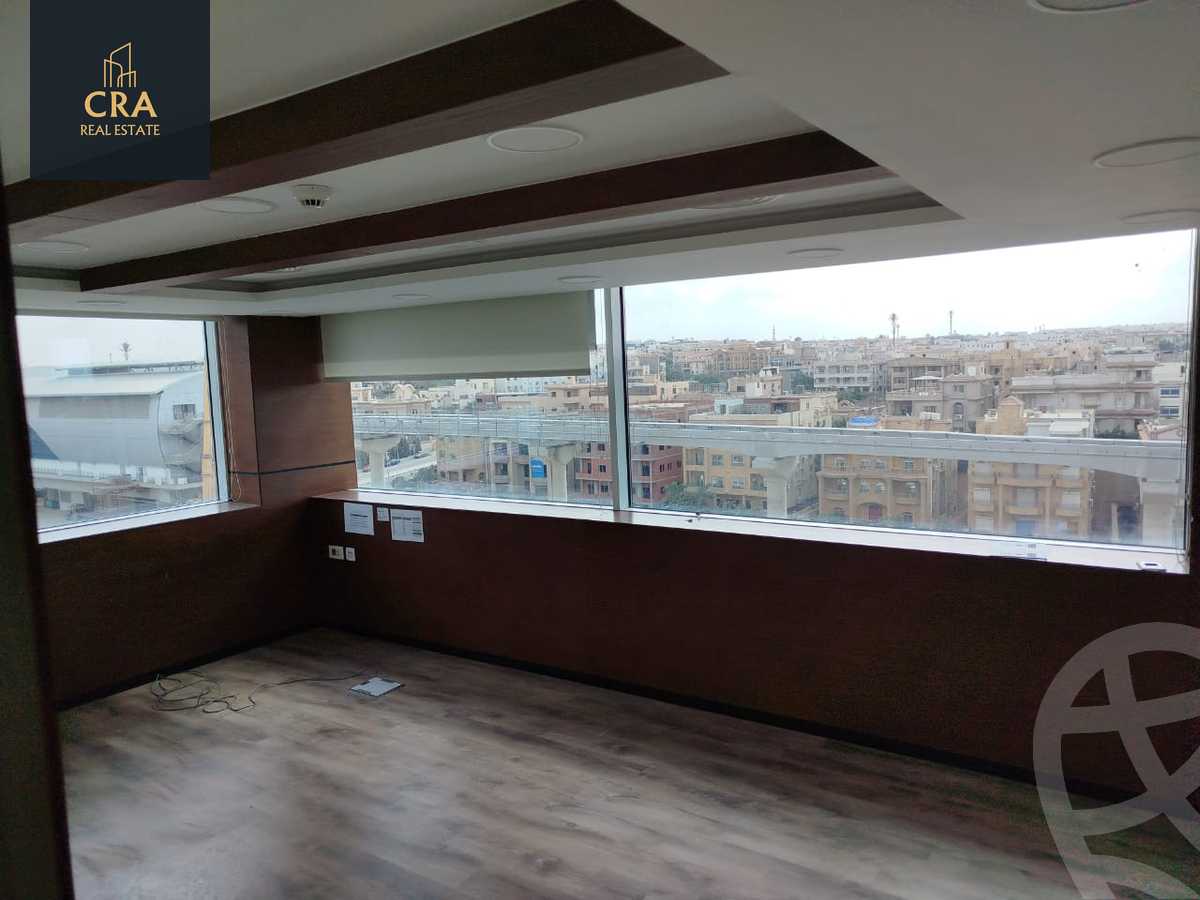 https://aqarmap.com.eg/ar/listing/6374880-for-rent-cairo-new-cairo-90th-street-south-teseen-st