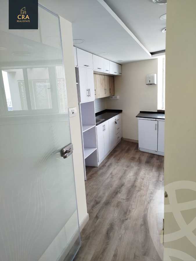 https://aqarmap.com.eg/ar/listing/6374880-for-rent-cairo-new-cairo-90th-street-south-teseen-st